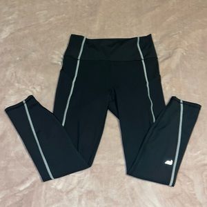 FABLETICS PURELUXE LEGGINGS